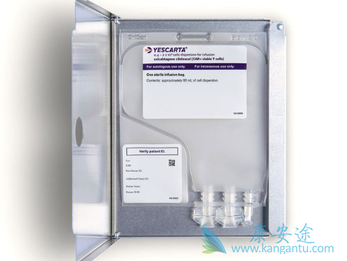 CART细胞疗法治疗 CART细胞疗法治疗