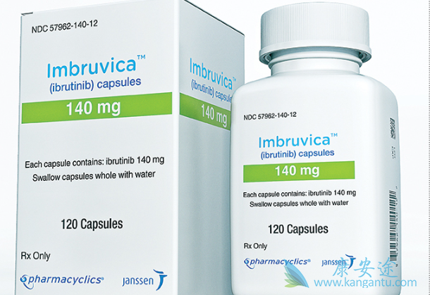 ��³��������ʱ��