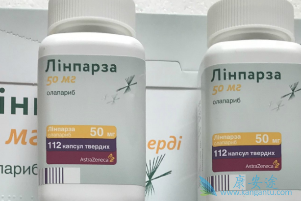 ��������۸�