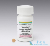 ������ҩ��TAF�����Ҹ���Ч��ô��