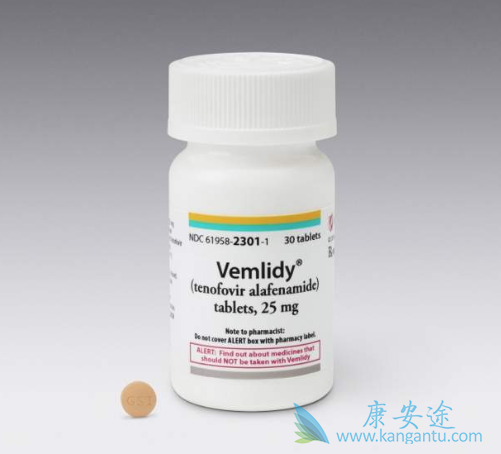 ������ҩ��TAF