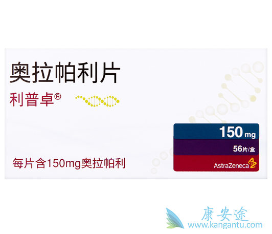 ��������ǰ���ٰ�