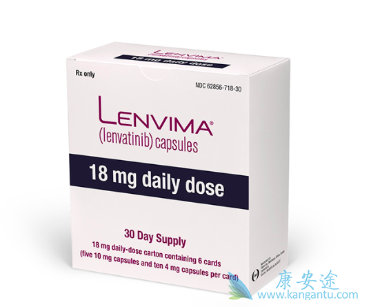 Kҩ�����ַ�����