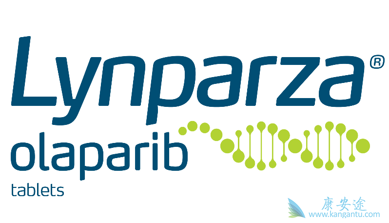 ������������ʲô��֢