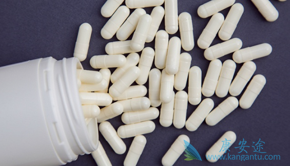 ��������Ч������