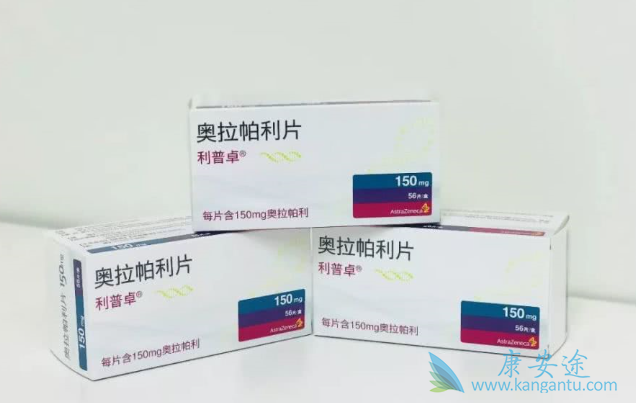 依鲁替尼有什么副作用 依鲁替尼有什么副作用