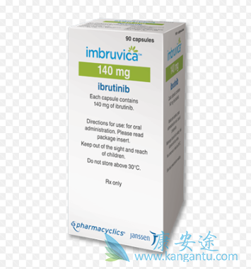 ��³������ҩ