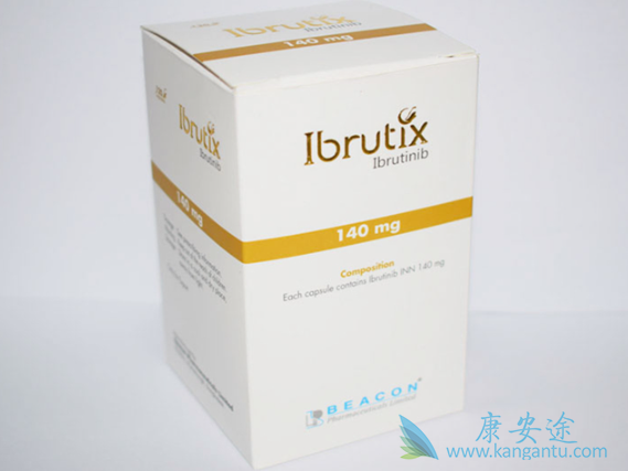 ��³������÷���