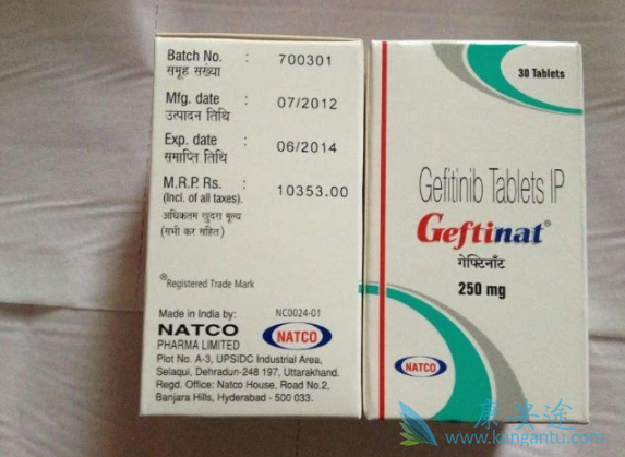 �������ḱ����