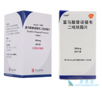 �����ܲ�ȫ���߷���TDF��ν��м���������