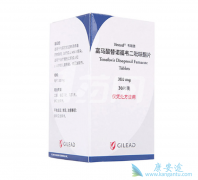 TDF��������Щ���Ҹλ��ߣ�