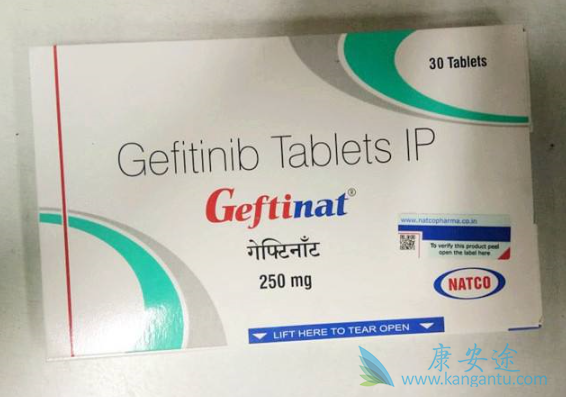 �����������Ʒΰ�