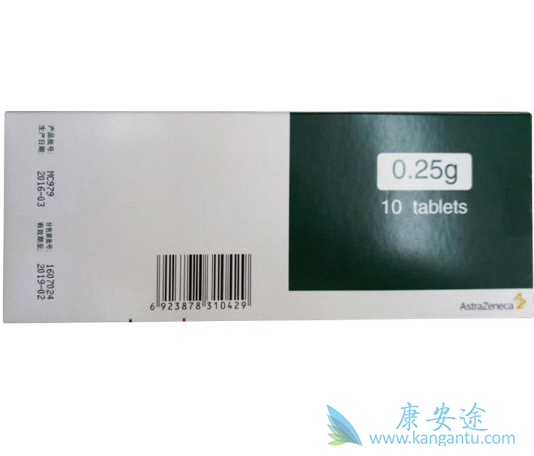 ����������ҩ����ô��