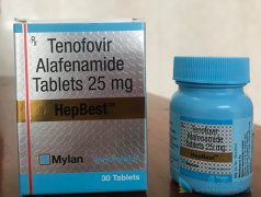 TAFʹ��ʱ��Ҫע����Щ���