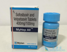 taf��������֮��ҩЧ�ή����