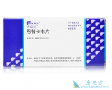 �����ڼ�ɲ����Է��ö��濨Τ��