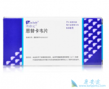 ���ö��濨Τ�����ڼ����⻳����ô�죿