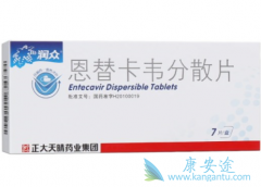 �Զ��濨Τ��ɢƬҪע�����¼���