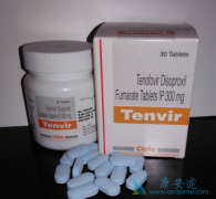 ��ŵ��Τ������ת�Ҹθ���ά����