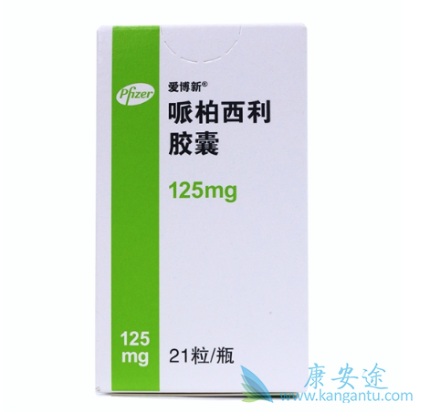 CDK4/6���Ƽ��߰�����