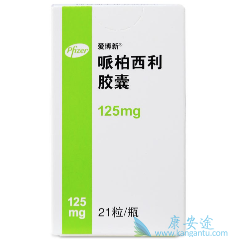 �߰����������ڷ�������