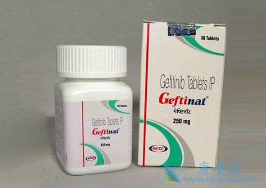 ����������ҩ