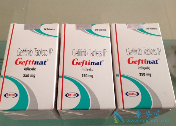 ��������Ч����ô��