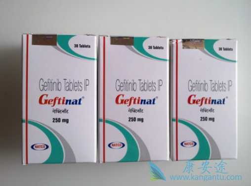 2019�꼪������۸�