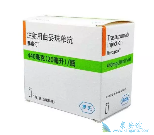 �����鵥����ҩ