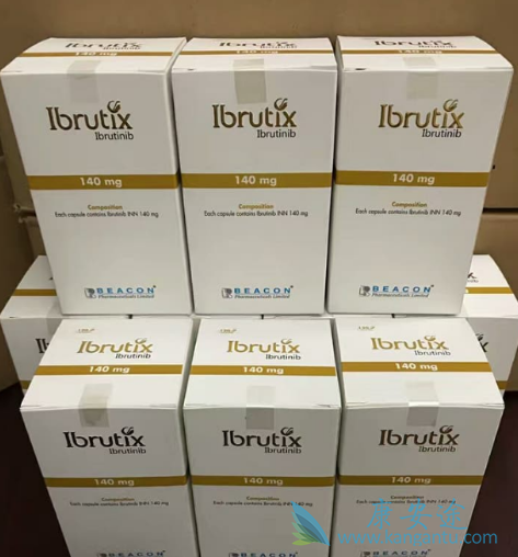 ��³������ҩ