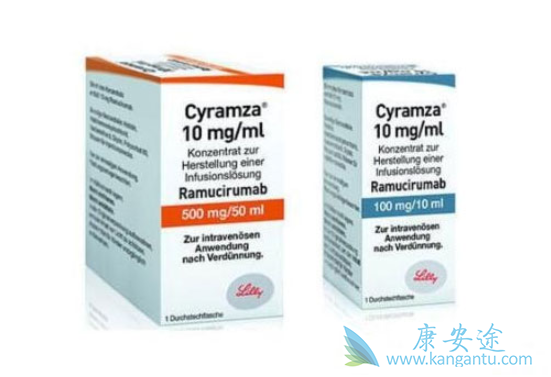 ��Ī«����