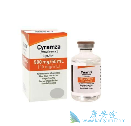 ��Ī«�����İе�