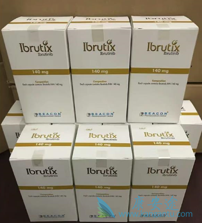 ��³�����ϼ�����۸�