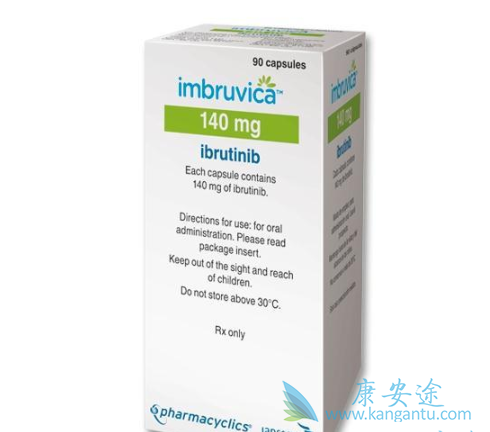 ��������۸�