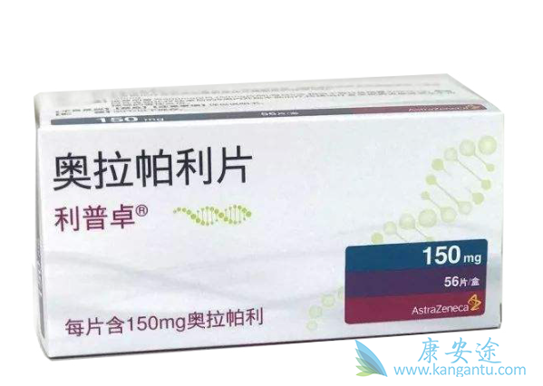 ��������˵����