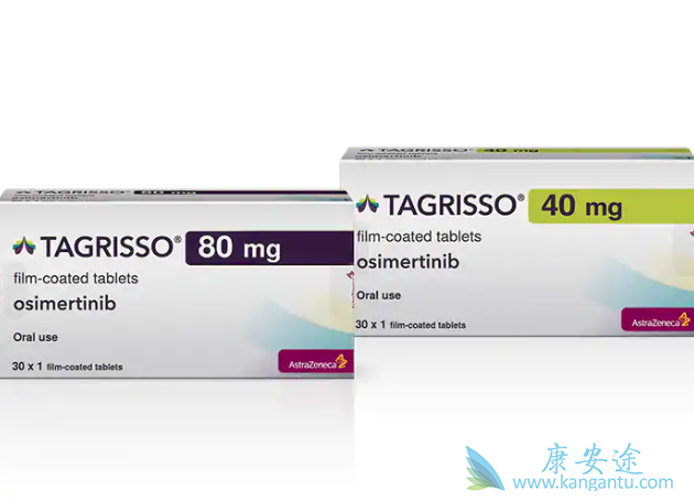 ��ϣ�������ҩ����