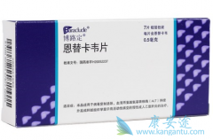 ���濨Τ���˾�ͣ����������