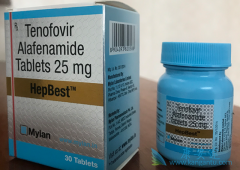 TAF�Ǹ����Ҹε���ҩ��