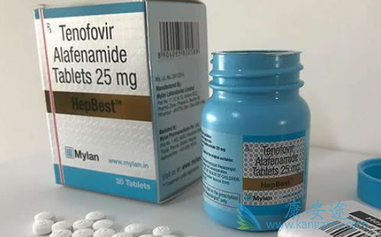 TAF�������Ӱ��