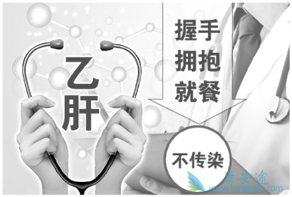 �Ҹ����Ƶ����ʱ��