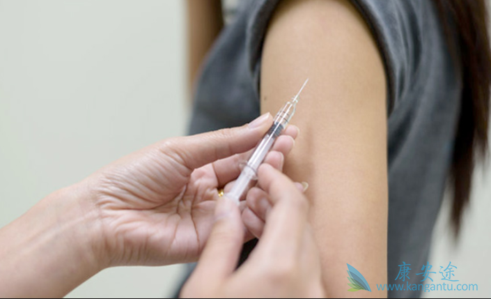 �����Ҹ�����