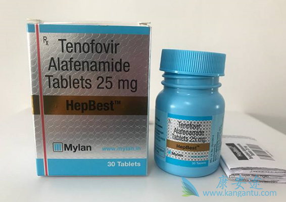 TAF�Զ����Ч