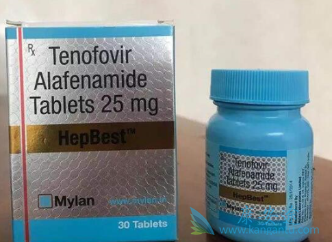 �Ҹ�������ͻ��