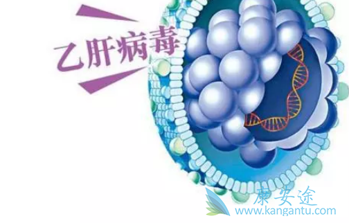 �Ҹδ�������������