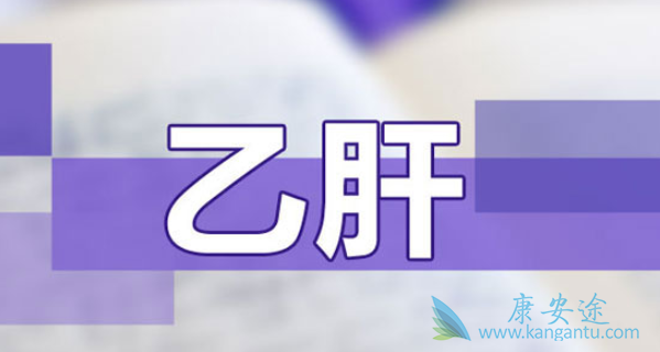 �Ҹ�e����������ʲô��˼