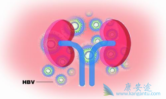 ���Ҹβ���