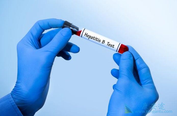 �Ҹα��濹ԭ����