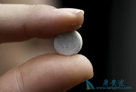 �Ҹ�ҩ��۸�