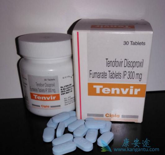 ��ŵ��Τ��