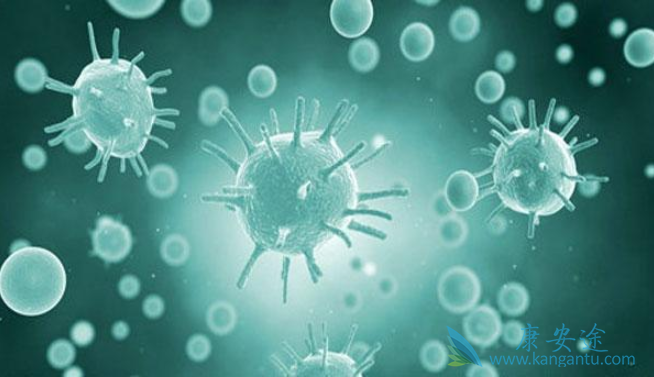 �Ҹα��濹��������